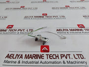 Miele 4274410 Carbon Brush