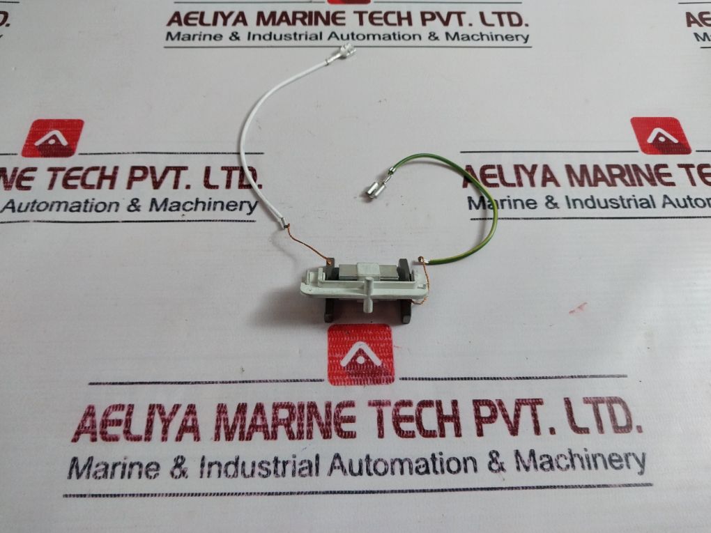 Miele 4274410 Carbon Brush Dryer 05153711