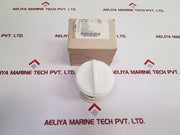 Miele 4731981 Filter Insert