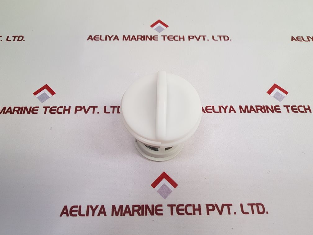 Miele 4731981 Filter Insert