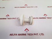 Miele 4731981 Filter Insert