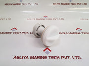 Miele 4731981 Filter Insert