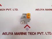 Miele 5869820 Push Button Switch