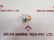 Miele 5869820 Push Button Switch