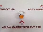Miele 5869820 Push Button Switch