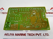 Miele Elp210 Pcb Card