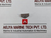 Miele 6597490 5007 Carbon Brush Set 01454591, 1554230