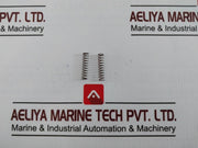 Miele 6597490 5007 Carbon Brush Set 01454591, 1554230