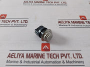 Miele 86Tb011 Temperature Regulator Thermostat For Tumble Dryer J9833 2.865