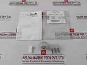 Miele 86Tb011 Temperature Regulator Thermostat For Tumble Dryer J9833 2.865