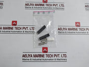 Miele Bv 1156/43 Relay With Wiring Harness And Connector Plug 220Vâ€“240V 50Hz