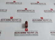 Miele Bv 1156/43 Relay With Wiring Harness And Connector Plug 220Vâ€“240V 50Hz