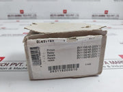 Miele Bv 1156/43 Relay With Wiring Harness And Connector Plug 220Vâ€“240V 50Hz