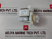 Miele Dps35-010 Drain Pump