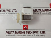 Miele Dps35-010 Drain Pump (Used)