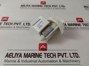 Miele Dps35-010 Drain Pump (Used)