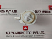 Miele Dps35-010 Drain Pump (Used)