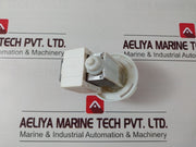 Miele Dps35-010 Drain Pump (Used)