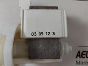 Miele Dps35-010 Drain Pump (Used)