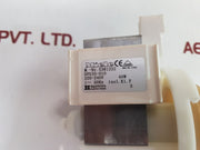 Miele Dps35-010 Drain Pump (New)
