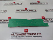 Miele Electronic 150304 Printed Circuit Board