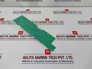 Miele Electronic 150304 Printed Circuit Board