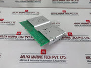 Miele Elp265G Printed Circuit Board 220-240 V