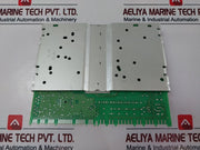 Miele Elp265G Printed Circuit Board 220-240 V