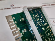 Miele Est-001 Washing Machine Pcb Circuit Module