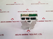 Miele Ezl 001-b