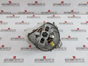 Miele Mex 00-62/2 Centrifugal Blower Motor Assembly 1851971 220V 60Hz Ip64