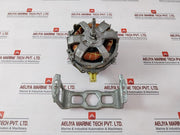 Miele Mex 00 62/2 Motor Dryer 942010 220V 60 Hz 1851970