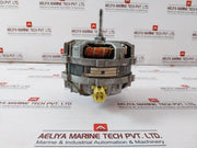 Miele Mex 00 62/2 Motor Dryer 942010 220V 60 Hz 1851970