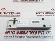 Meiko Mike2-cpu1 9608942 Dish Washer Controller 9541525