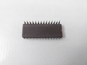 Lot of 6X mikohn 27c512 eprom chip