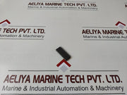 Lot of 6X mikohn 27c512 eprom chip