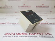 Mikro Dam 330 Digital Ammeter 150.../5A