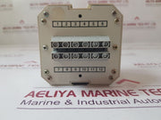 Mikro Dam 330 Digital Ammeter 150.../5A