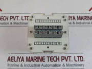 Mikro Dvm 360 Digital Voltmeter Ac240V