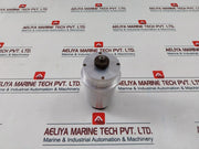 Mikroma Sn15A6 Transformer 110V 50Hz