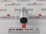 Mikroma Sn15A6 Transformer 110V 50Hz