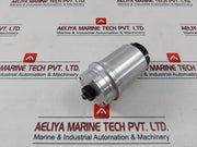 Mikroma Sn15A6 Transformer 110V 50Hz