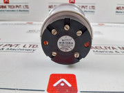 Mikroma Sn15A6 Transformer 110V 50Hz