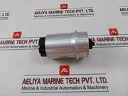 Mikroma Sn15A6 Transformer 110V 50Hz