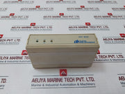 Mikroteknik Int 803, Ian 816 Data Equipment