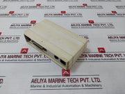 Mikroteknik Int 803, Ian 816 Data Equipment