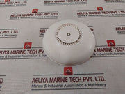 Mikrotik Rbcapgi-5Acd2Nd Cap Ac Dual-band