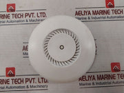 Mikrotik Rbcapgi-5Acd2Nd Cap Ac Dual-band