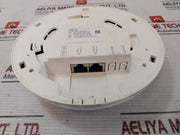 Mikrotik Rbcapgi-5Acd2Nd Cap Ac Dual-band