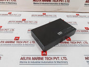 Milan Mil-s800I-v2 8 Port 10/100 Ethernet Port Switch Ac100-240V, 0.3A Max